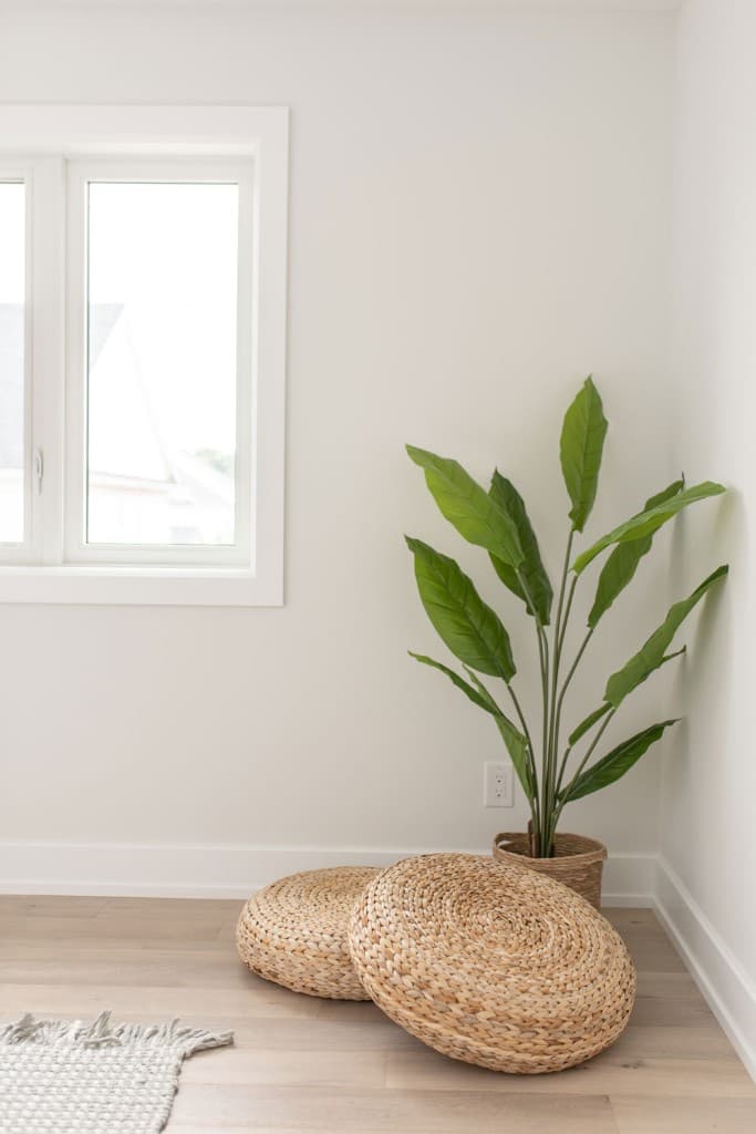 Designed for everyday living