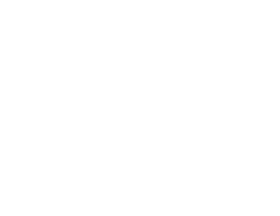 Lux Properties